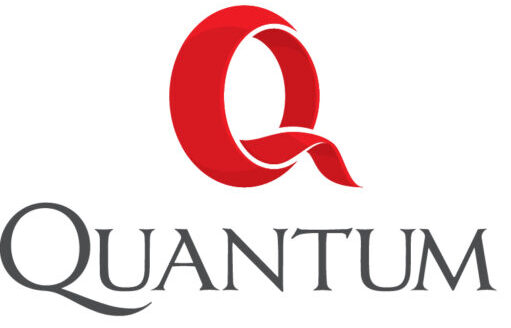 Quantum Strategy Consulting